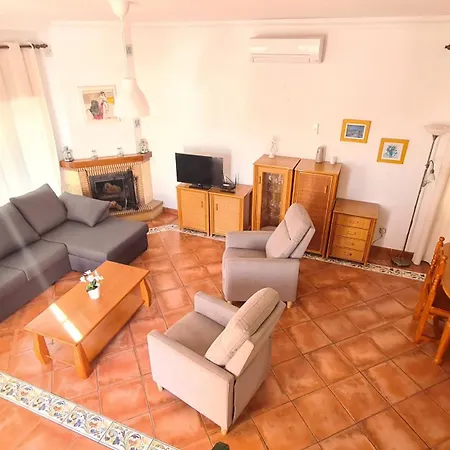 Nerja Villas Tamango Hill Silhouse Exterior foto